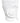 <tc>Astra riding gloves White</tc>