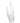 <tc>Astra riding gloves White</tc>