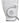 <tc>Astra riding gloves White/Silver</tc>