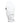 <tc>Astra riding gloves White/Silver</tc>