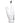 <tc>Astra riding gloves White/Silver</tc>
