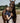 <tc>Cali Browband Smoked Topaz</tc>