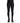 Sienna Reithose Schwarz