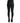 Noma Breeches Black