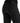 Noma Breeches Black