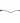 <tc>Cali Browband Sweden</tc>