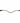 <tc>Cali Browband Sweden</tc>