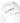 Cape 3D Mesh Boots White