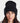 Aria beanie
