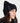 Aria beanie
