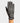 <tc>Astra riding gloves Grey</tc>