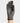 <tc>Astra riding gloves Grey</tc>
