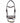 Maxime jumping bridle Brown