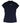 <tc>Air riding top Blue</tc>