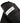 Cape Boots Black