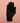<tc>Alma lined riding gloves Black</tc>