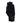 <tc>Alma lined riding gloves Black</tc>