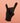 <tc>Alma lined riding gloves Brown</tc>
