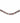 <tc>Cali Browband Pink White</tc>