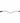 <tc>Cali Browband Pink White</tc>