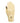 <tc>Astra riding gloves Champagne</tc>