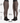 Delta Breeches Brown