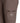 Delta Breeches Brown