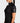 <tc>Ava riding top Black</tc>