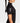 <tc>Ava riding top Black</tc>