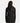 Lana Hybridjacke Schwarz