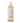 Light oil leather oil