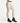 Noma Breeches Beige