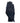 Alma gefütterte Reithandschuhe Marineblau