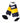 <tc>Cape Sweden Boots</tc>
