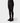 Vera shape collection Black