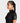 <tc>Ava riding top Black</tc>