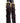 Maxime jumping bridle Brown
