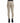 Sienna-Reithose Beige