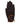 <tc>Astra riding gloves Brown/caramel</tc>