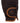 <tc>Astra riding gloves Brown/caramel</tc>