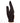 <tc>Astra riding gloves Brown/caramel</tc>