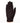 <tc>Astra riding gloves Brown/caramel</tc>