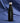 Lido-Wasserflasche