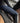 Delta Breeches Navy Blue