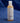 Light oil leather oil