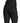 <tc>Max Breeches</tc>