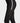 <tc>Max Breeches</tc>