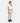 Noma Breeches Beige