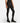 Noma Breeches Black