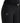 Noma Breeches Black